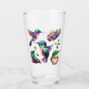 Search for hummingbird tumblers Cute
