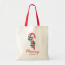 Search for holiday tote bags Merry christmas