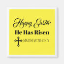 Search for easter magnets Simple