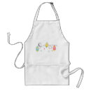 Search for islamic aprons Ramadan