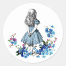Search for nots stickers Pink