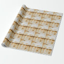 Search for rusty metal wrapping paper Grunge