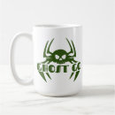 Search for fun horror mugs Halloween
