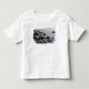 Search for motion blur tshirts Nobody