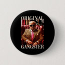 Search for gangster badges Patriot