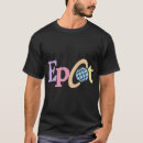Search for epcot tshirts Logo
