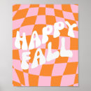 Search for chequered art Trendy