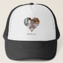 Search for heart hats Create your own