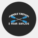 Search for funny t shirts stickers Anyone else vote
