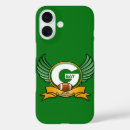 Search for champion iphone cases Champions