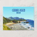 Search for cannons postcards Travel