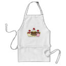 Search for split aprons Children
