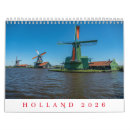 Search for holland calendars Netherlands