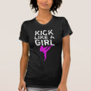 Search for kick Arts