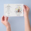 Search for memorial bulletins Forever in our heart