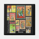 Search for frank baum Dorothy