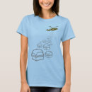 Search for krystal clothing Southern