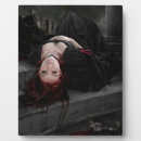 Search for bathory Vampire