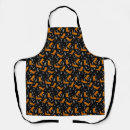 Search for country western aprons Boots