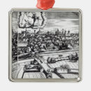 Search for milan italy christmas tree decorations City