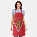 Search for cookie heart aprons Cute