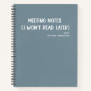 Search for funny coworkers notebooks Employee