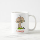 Search for goofy mugs Humourous