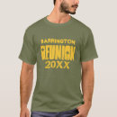 Search for olive tshirts Reunion