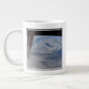 Search for mid atlantic mugs Space