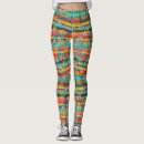 Search for peace sign leggings Groovy