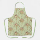 Search for french aprons Vintage