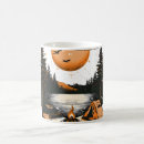 Search for summer camp mugs Vintage