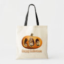 Search for jackolantern bags Avanti press