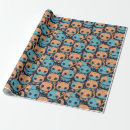 Search for kittens wrapping paper Cute