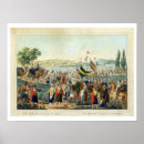 Search for pre war posters Century