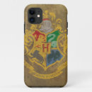 Search for harry potter Half blood prince