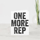 Search for bodybuilder cards Fit inspiration