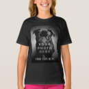 Search for photo kids tshirts Girl