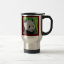 Search for chinese panda mugs Bamboo