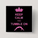 Search for tumble badges Cheer