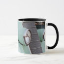 Search for car collector mugs Birthday