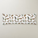 Search for owl cushions Antique