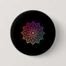 Search for body arts badges Flexibility