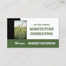 Search for agriculture business cards Field