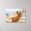 Search for ancient rome art Fine