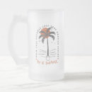 Search for tropical mugs Sun