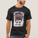Search for football is life tshirts Team