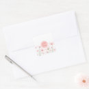 Search for hello spring stickers Floral