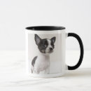Search for fabric mugs Nature