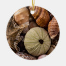 Search for mixed christmas tree decorations Decorative